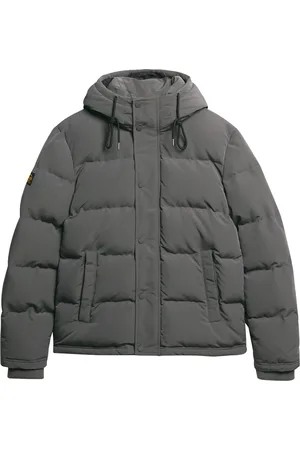Superdry Winterjas 