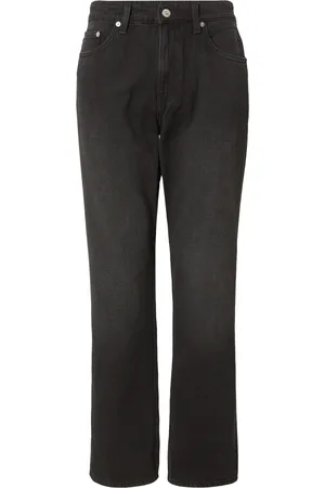Only & Sons Jeans 