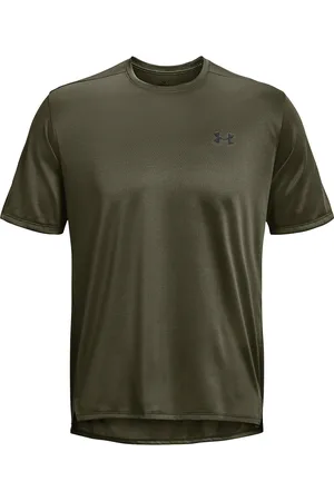 Under Armour Functioneel shirt 