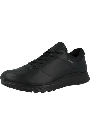 Ecco Sneakers laag 