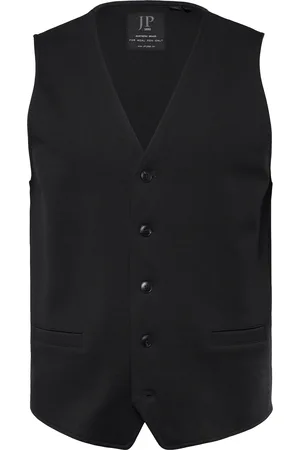 JP 1880 Bodywarmer