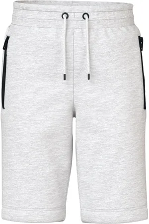 NAME IT Broek 
