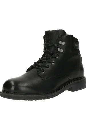 Bugatti Veterboots 