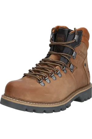 Dockers Veterboots