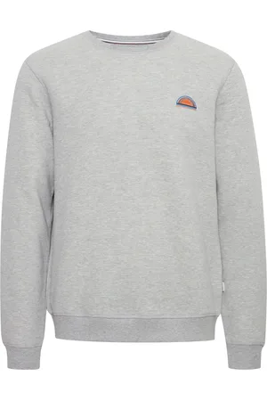 Blend Sweatshirt