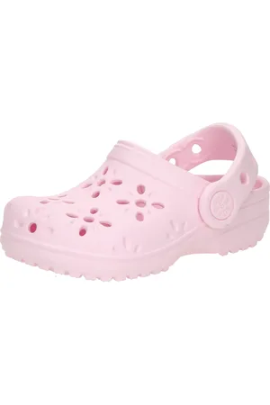 Crocs Open schoenen