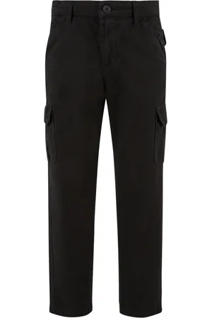 Urban classics Broek