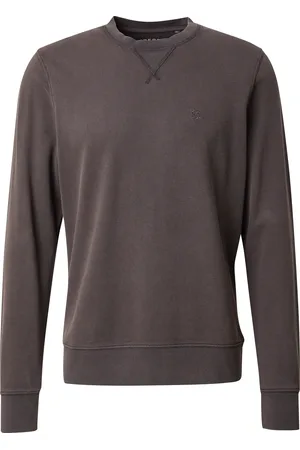 Superdry Sweatshirt 