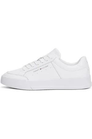 Tommy Hilfiger Sneakers laag