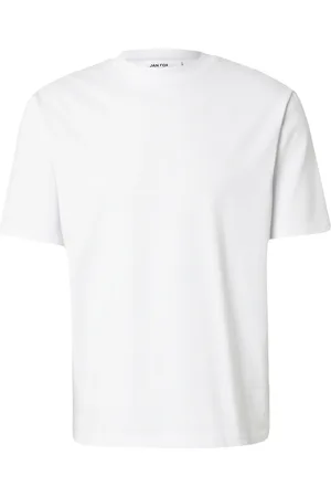 DAN FOX APPAREL Shirt 