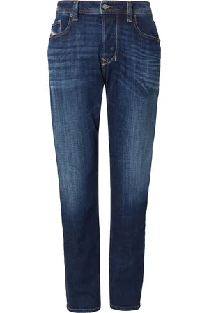 Diesel Jeans 