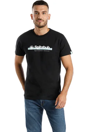 Spitzbub Shirt 