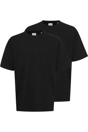 Solid Shirt 