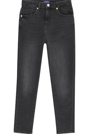 Only & Sons Jeans 