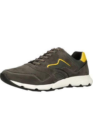 Gabor Sneakers laag