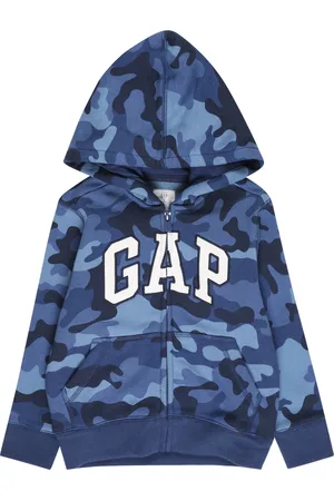 GAP Sweatvest