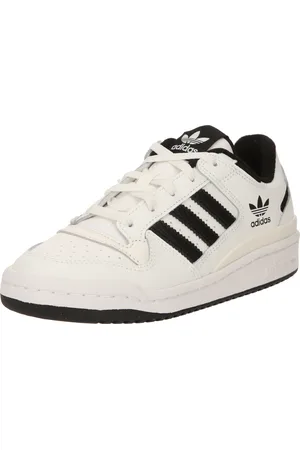 adidas Sneakers laag 