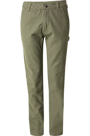 Vintage industries Broek 
