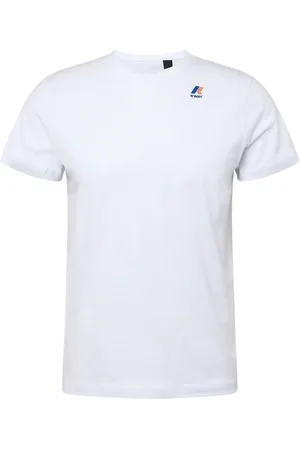 K-Way Shirt 