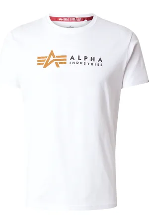 Alpha Industries Shirt