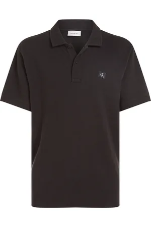 Calvin Klein Shirt