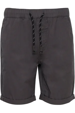 Solid Chino