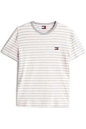 Tommy Hilfiger Shirt
