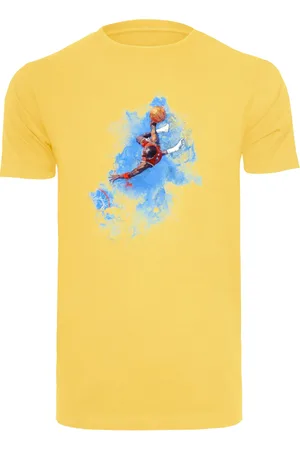 Mister Tee Shirt 