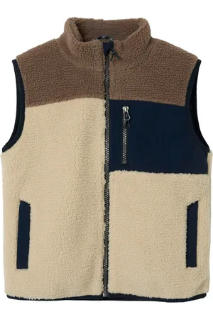 NAME IT Bodywarmer 