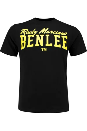 Benlee Shirt