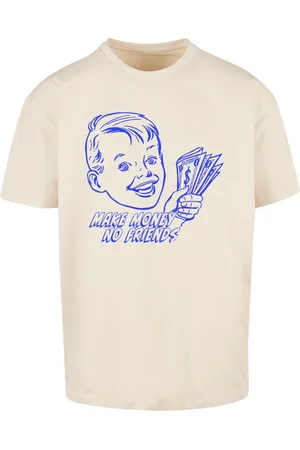 2Y Shirt 