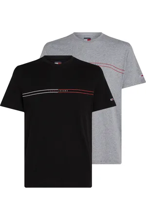 Tommy Hilfiger Shirt
