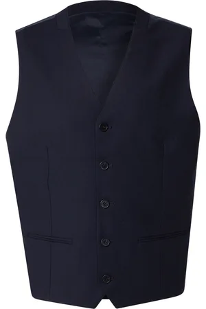 JACK & JONES Gilet 