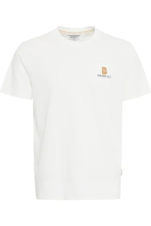Blend Shirt 
