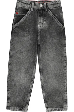 HUGO BOSS Jeans