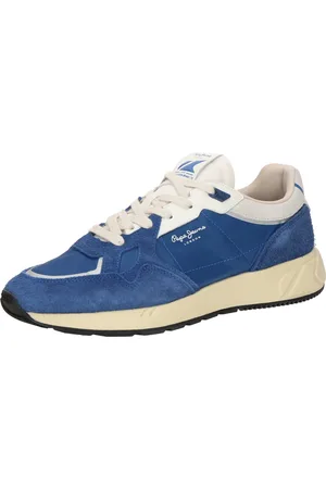 Pepe Jeans Sneakers laag 
