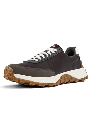 Camper Sneakers laag 