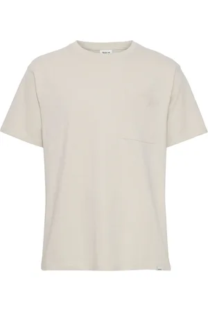 Solid Shirt 