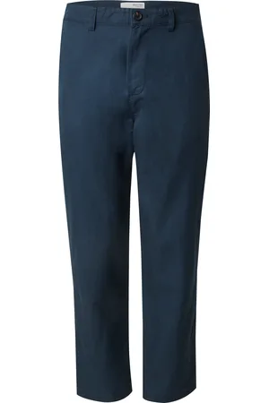 SELECTED Chino 