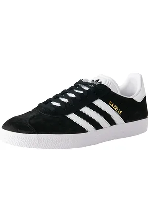 adidas Sneakers laag 