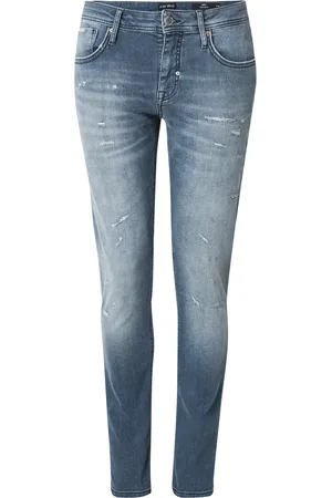 Antony Morato Jeans