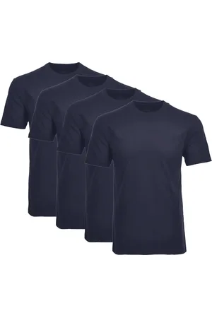 Ragman Shirt
