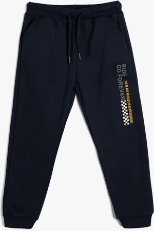 Koton Broek