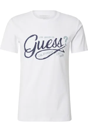 Guess Shirt