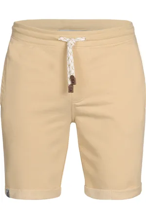 INDICODE Broek 