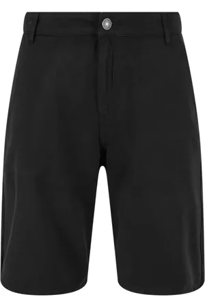 Urban classics Chino 