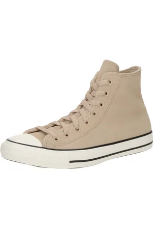 Converse Sneakers hoog 