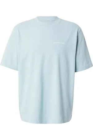 Abercrombie & Fitch Shirt