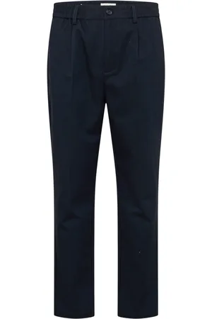 Casual Friday Chino 