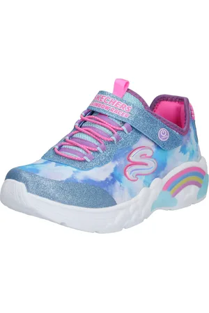 Skechers Sneakers
